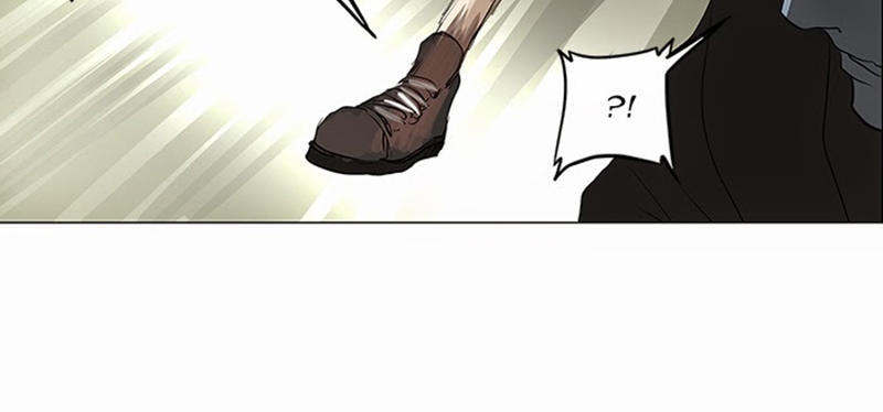 Tòa Tháp Bí Ẩn 2 Chapter 140 - Trang 2
