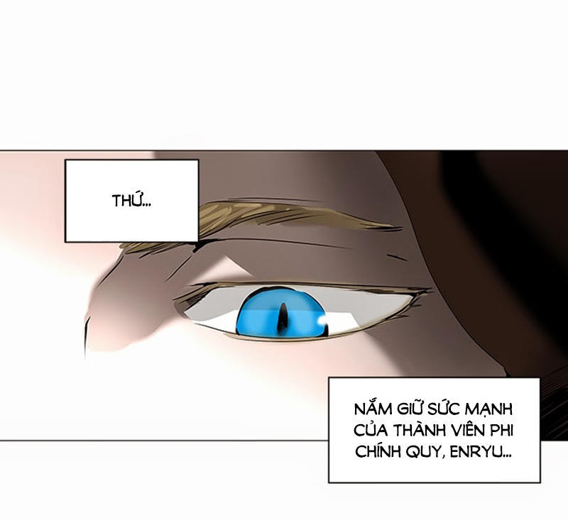Tòa Tháp Bí Ẩn 2 Chapter 140 - Trang 2