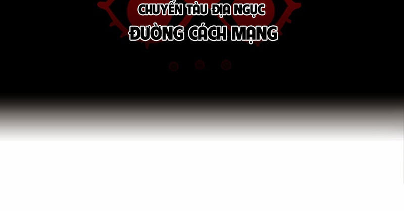 Tòa Tháp Bí Ẩn 2 Chapter 140 - Trang 2