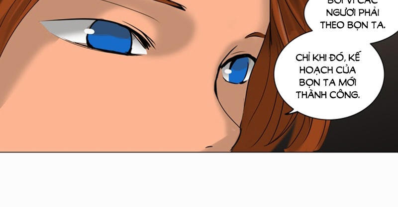 Tòa Tháp Bí Ẩn 2 Chapter 139 - Trang 2