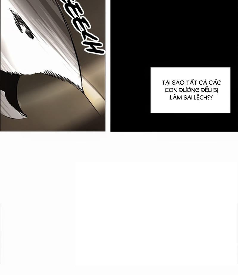 Tòa Tháp Bí Ẩn 2 Chapter 139 - Trang 2