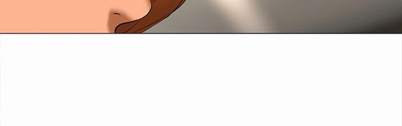 Tòa Tháp Bí Ẩn 2 Chapter 139 - Trang 2