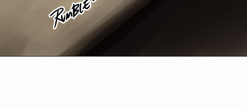 Tòa Tháp Bí Ẩn 2 Chapter 139 - Trang 2
