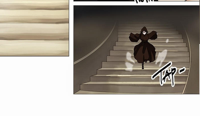 Tòa Tháp Bí Ẩn 2 Chapter 139 - Trang 2