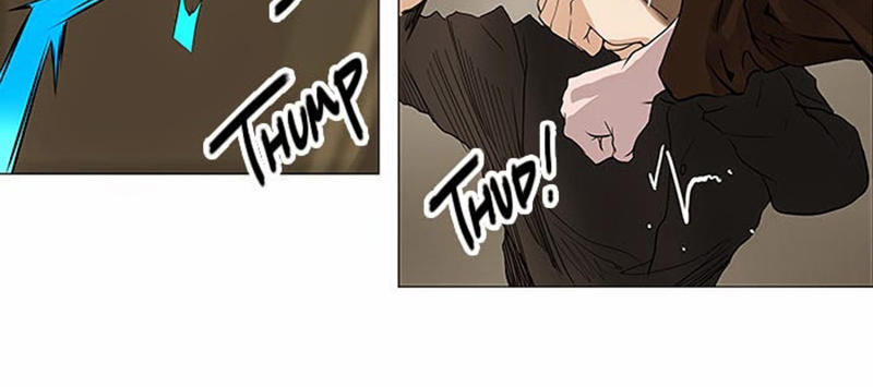 Tòa Tháp Bí Ẩn 2 Chapter 138 - Trang 2