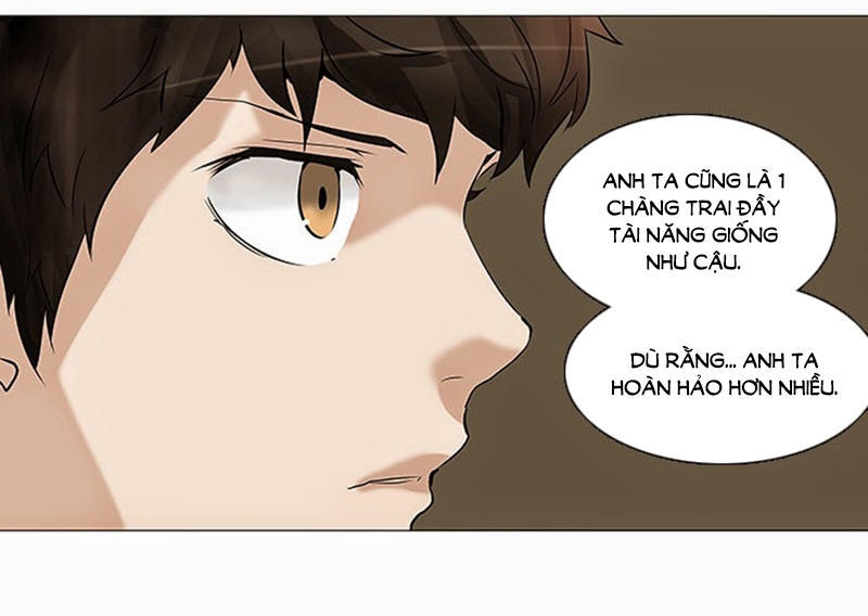 Tòa Tháp Bí Ẩn 2 Chapter 138 - Trang 2