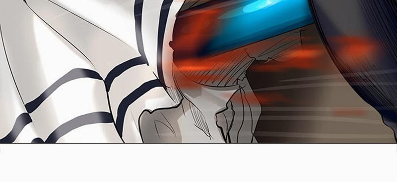 Tòa Tháp Bí Ẩn 2 Chapter 138 - Trang 2