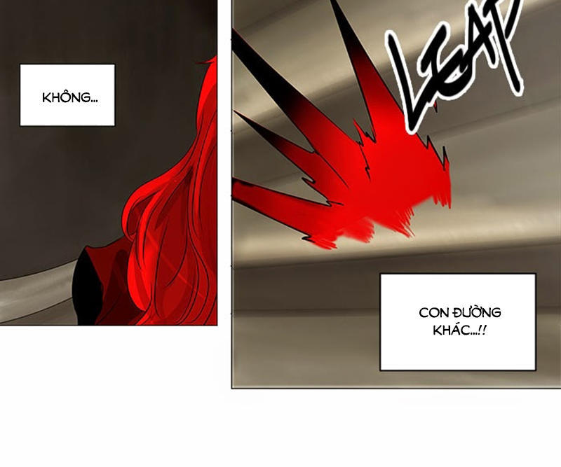 Tòa Tháp Bí Ẩn 2 Chapter 138 - Trang 2
