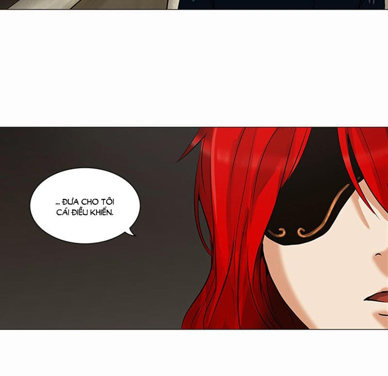 Tòa Tháp Bí Ẩn 2 Chapter 138 - Trang 2
