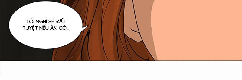 Tòa Tháp Bí Ẩn 2 Chapter 138 - Trang 2
