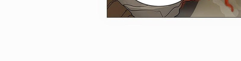 Tòa Tháp Bí Ẩn 2 Chapter 138 - Trang 2
