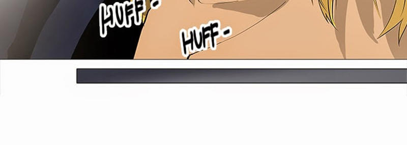Tòa Tháp Bí Ẩn 2 Chapter 138 - Trang 2