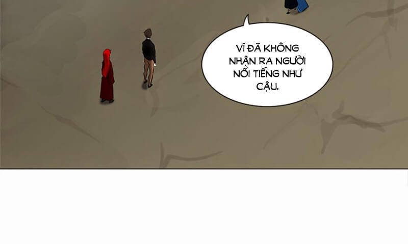 Tòa Tháp Bí Ẩn 2 Chapter 136 - Trang 2