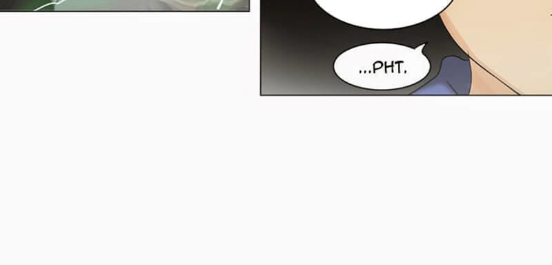 Tòa Tháp Bí Ẩn 2 Chapter 136 - Trang 2