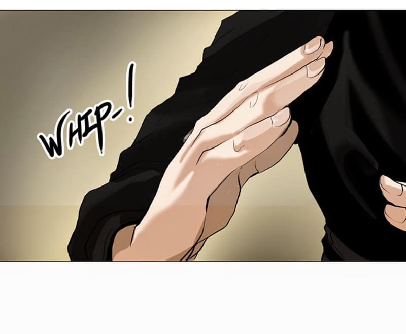 Tòa Tháp Bí Ẩn 2 Chapter 136 - Trang 2