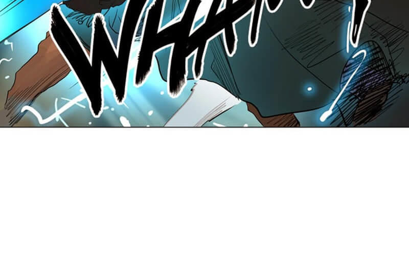 Tòa Tháp Bí Ẩn 2 Chapter 136 - Trang 2