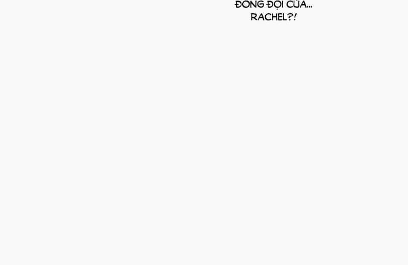 Tòa Tháp Bí Ẩn 2 Chapter 136 - Trang 2