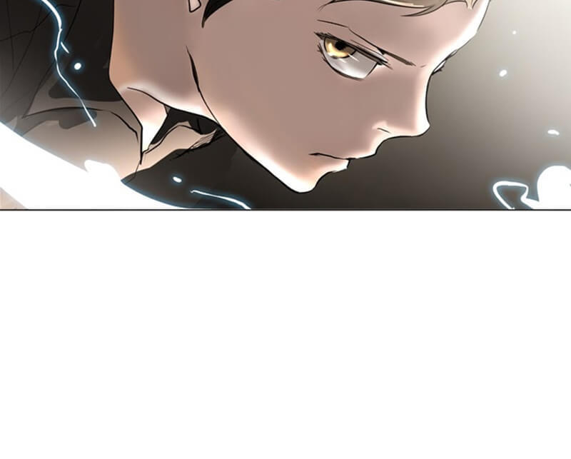 Tòa Tháp Bí Ẩn 2 Chapter 135 - Trang 2