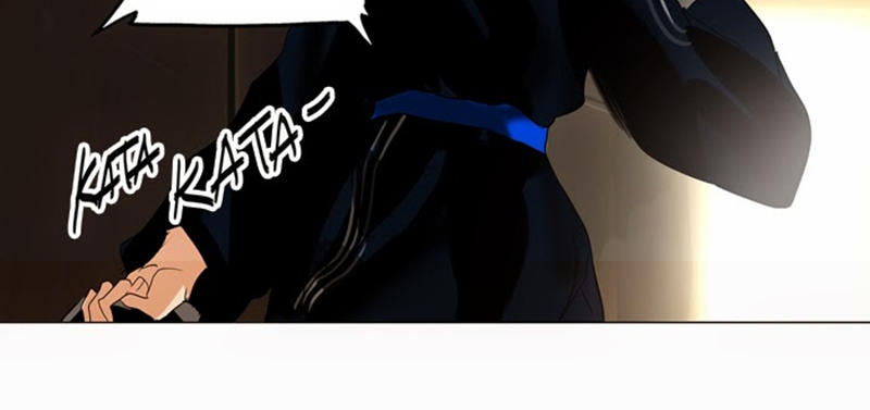 Tòa Tháp Bí Ẩn 2 Chapter 135 - Trang 2