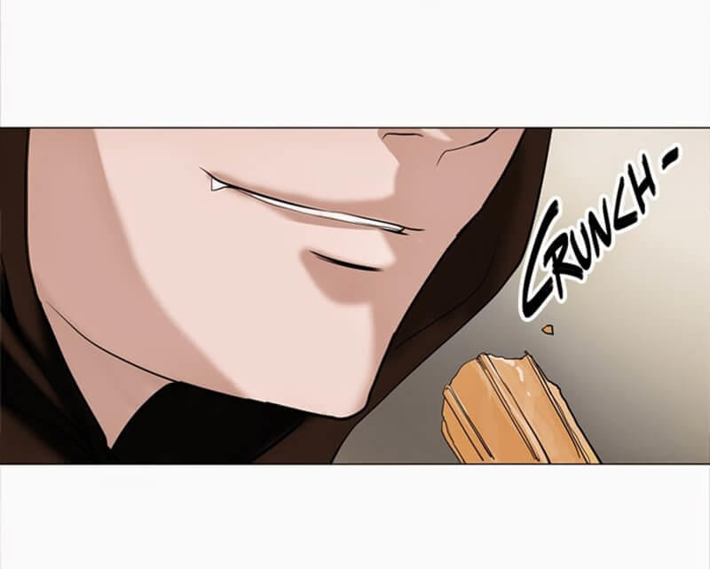 Tòa Tháp Bí Ẩn 2 Chapter 135 - Trang 2