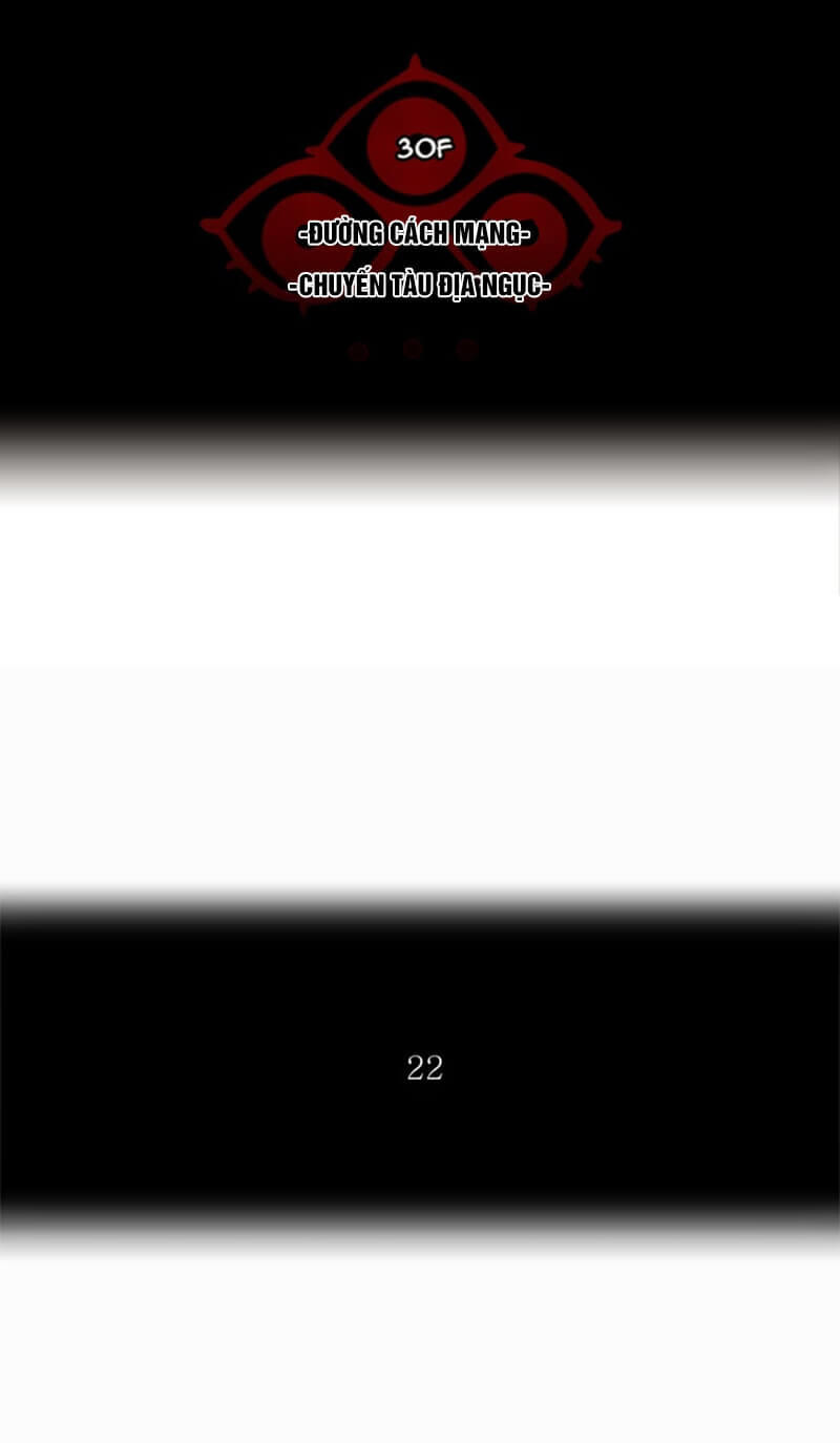Tòa Tháp Bí Ẩn 2 Chapter 135 - Trang 2