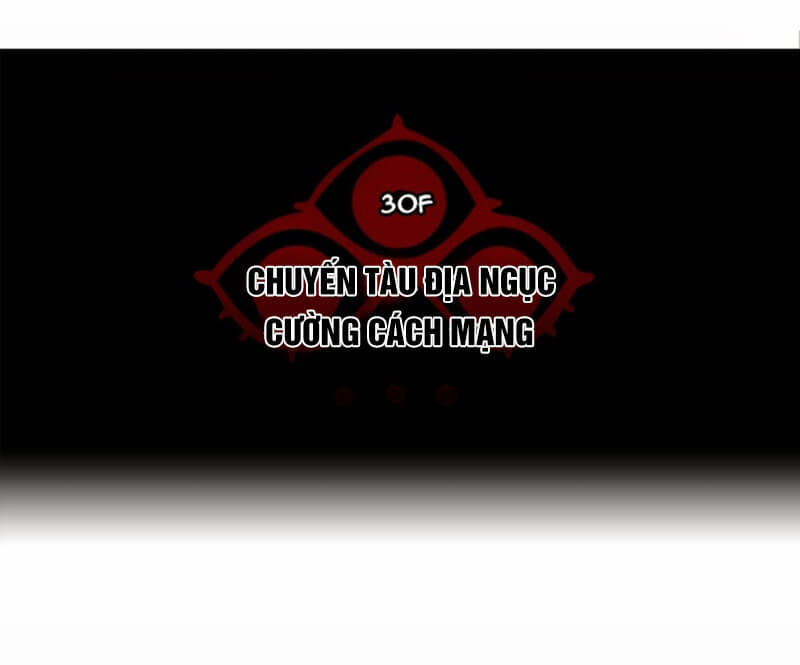 Tòa Tháp Bí Ẩn 2 Chapter 134 - Trang 2