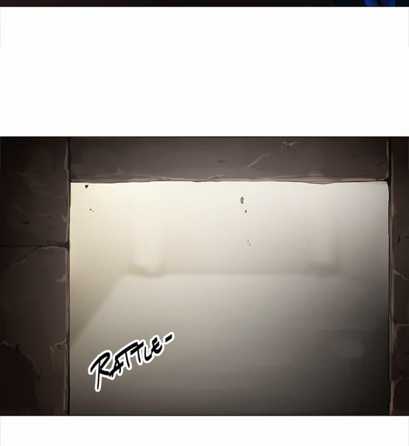 Tòa Tháp Bí Ẩn 2 Chapter 134 - Trang 2