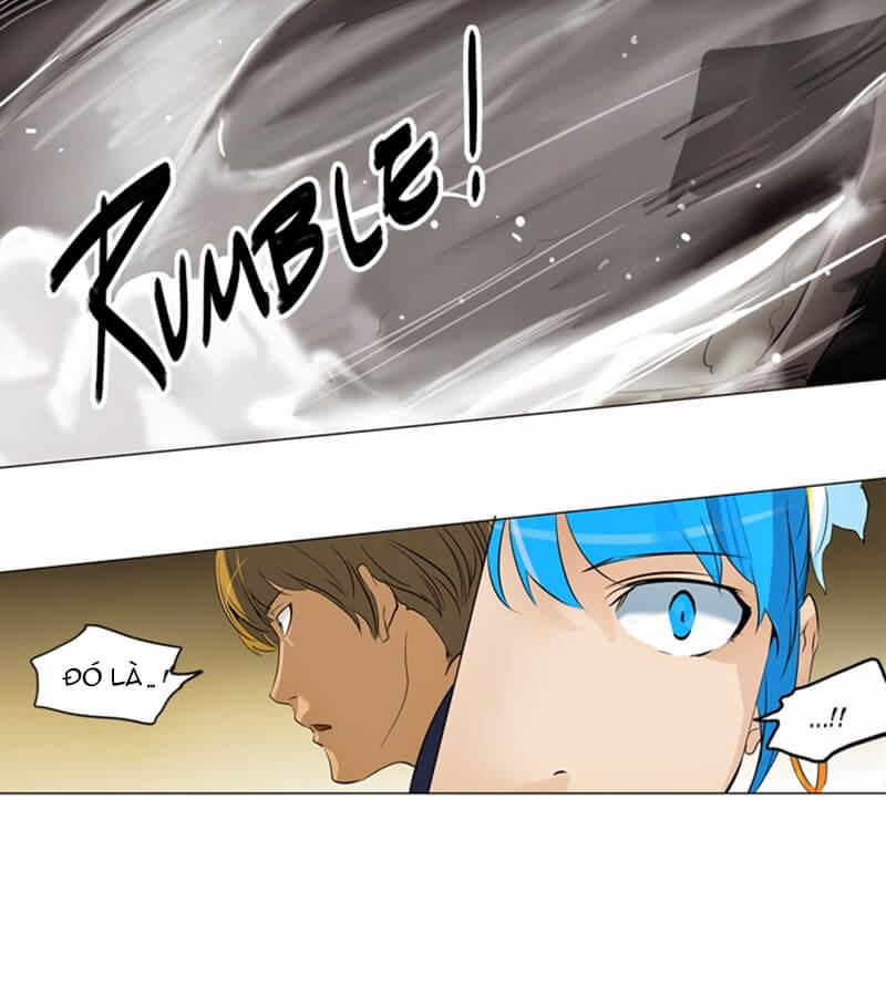 Tòa Tháp Bí Ẩn 2 Chapter 134 - Trang 2