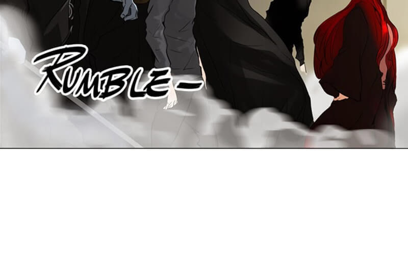 Tòa Tháp Bí Ẩn 2 Chapter 134 - Trang 2