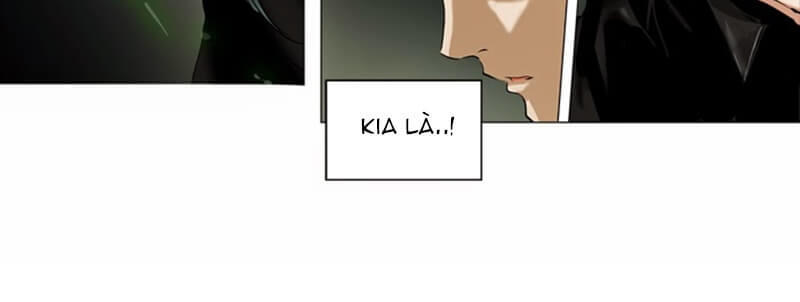 Tòa Tháp Bí Ẩn 2 Chapter 134 - Trang 2