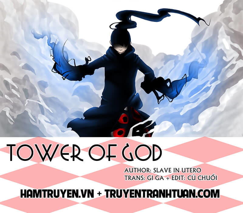 Tòa Tháp Bí Ẩn 2 Chapter 134 - Trang 2