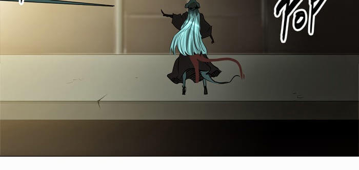 Tòa Tháp Bí Ẩn 2 Chapter 131 - Trang 2