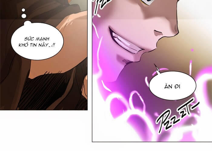 Tòa Tháp Bí Ẩn 2 Chapter 131 - Trang 2