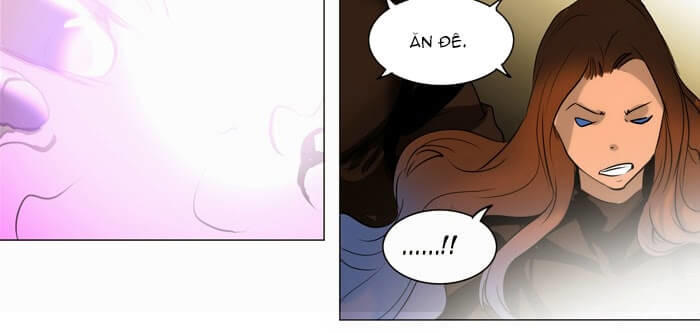Tòa Tháp Bí Ẩn 2 Chapter 131 - Trang 2