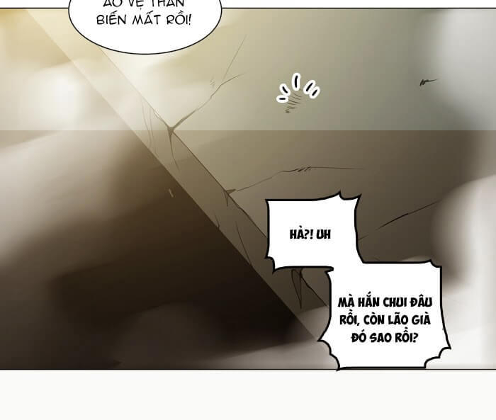 Tòa Tháp Bí Ẩn 2 Chapter 131 - Trang 2