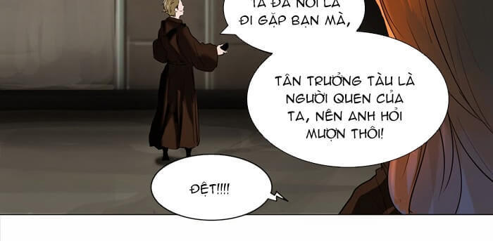 Tòa Tháp Bí Ẩn 2 Chapter 131 - Trang 2