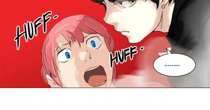 Tòa Tháp Bí Ẩn 2 Chapter 129 - Trang 2