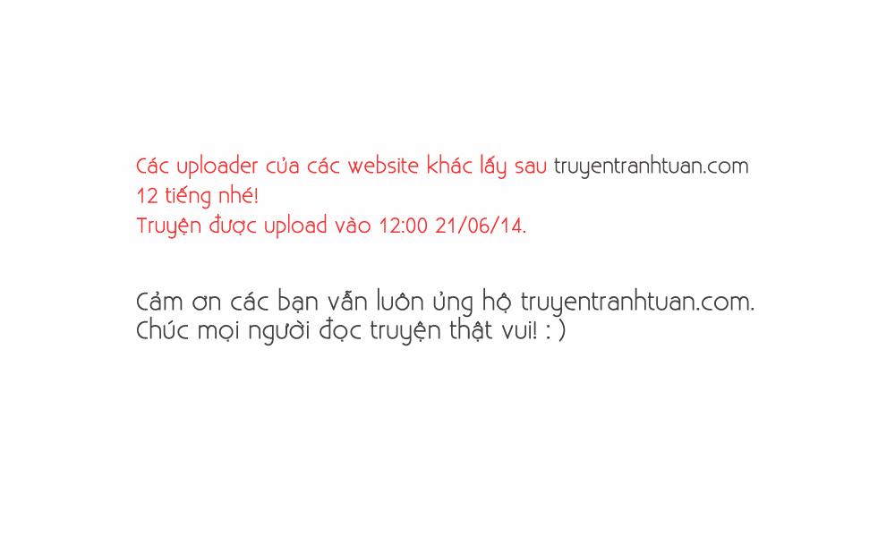 Tòa Tháp Bí Ẩn 2 Chapter 128 - Trang 2