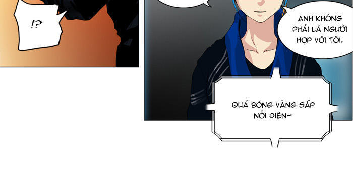 Tòa Tháp Bí Ẩn 2 Chapter 128 - Trang 2