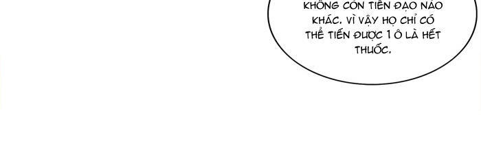 Tòa Tháp Bí Ẩn 2 Chapter 128 - Trang 2