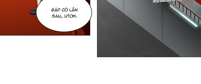 Tòa Tháp Bí Ẩn 2 Chapter 128 - Trang 2
