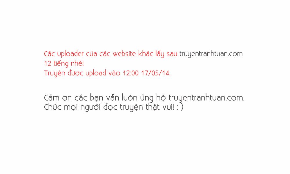 Tòa Tháp Bí Ẩn 2 Chapter 124 - Trang 2