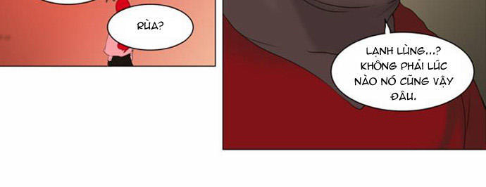 Tòa Tháp Bí Ẩn 2 Chapter 124 - Trang 2