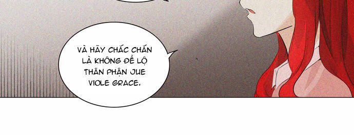 Tòa Tháp Bí Ẩn 2 Chapter 124 - Trang 2