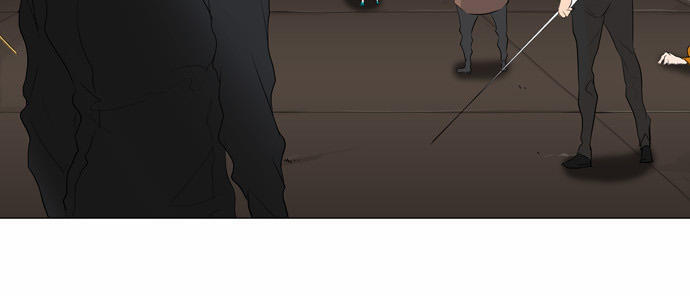 Tòa Tháp Bí Ẩn 2 Chapter 124 - Trang 2