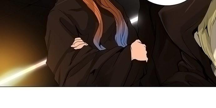 Tòa Tháp Bí Ẩn 2 Chapter 123 - Trang 2