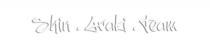 Tòa Tháp Bí Ẩn 2 Chapter 121 - Trang 2