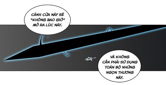 Tòa Tháp Bí Ẩn 2 Chapter 121 - Trang 2