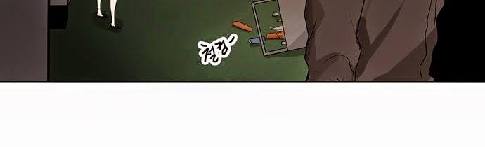 Tòa Tháp Bí Ẩn 2 Chapter 118 - Trang 2