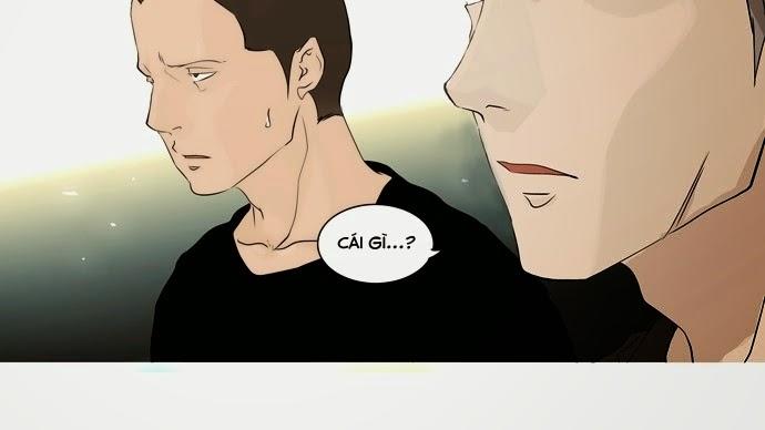 Tòa Tháp Bí Ẩn 2 Chapter 118 - Trang 2